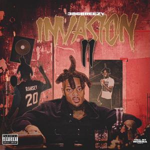 Invasion 2 (Explicit)