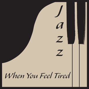 Jazz Bar Ballad