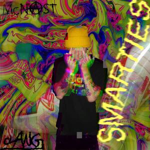 Smarties (Explicit)