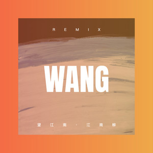 树梢上的芭蕾 (Remix)