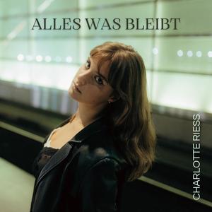 Gut Genug (Explicit)