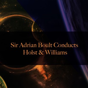 Fantasia On a Theme by Thomas Tallis for String Quartet and Double String Orchestra