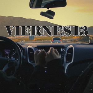 Viernes 13 (Explicit)