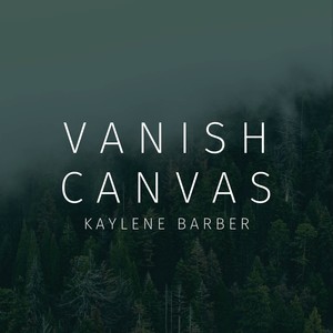Vanish Canvas (Acoustic)