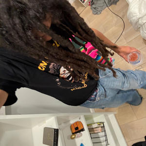 Wet Grass (feat. Nzed) (Explicit)