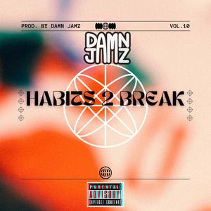 Habits 2 Break