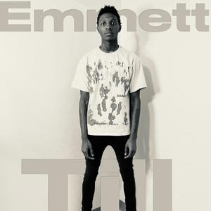 Emmett Till (Explicit)