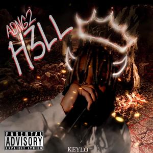 ADNG2 H3LL (Explicit)