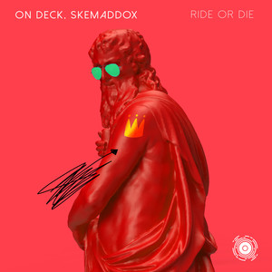 Ride Or Die