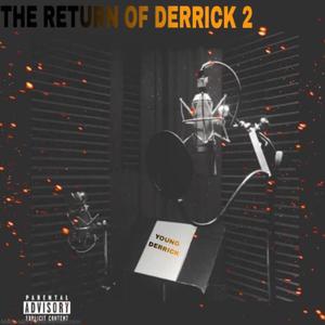 For real (feat. Loco leeke, GB smitty & 4GH Hauncho) (Explicit)