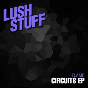 Circuits EP