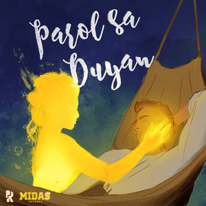 Parol Sa Duyan