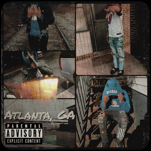 Freestyle (Explicit)