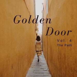 Golden Door, Vol. 4 (The Path)