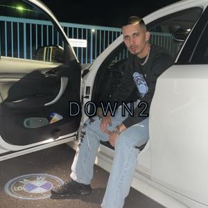 DOWN 2 (Explicit)