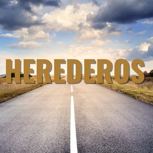 Herederos