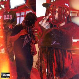 Now (Explicit)