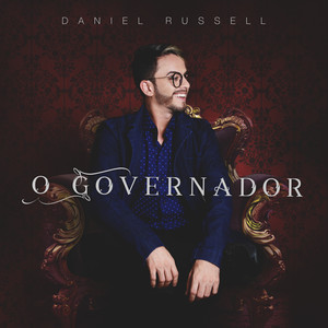 O Governador