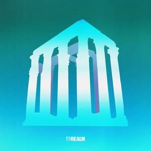 Supersonic (Extended Mix)