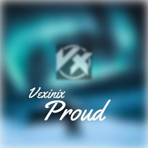 Proud
