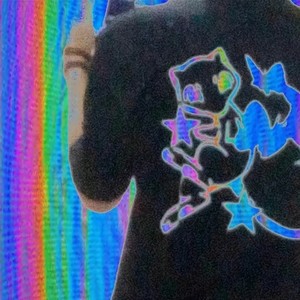 Swag de Cotia (Explicit)