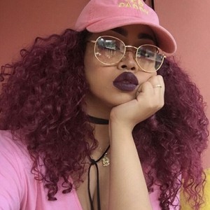 Love Me Not (Explicit)