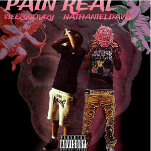 PAIN REAL (Original|Explicit)