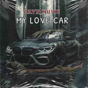 My Love Car