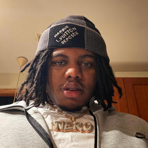 Assassinate (Explicit)