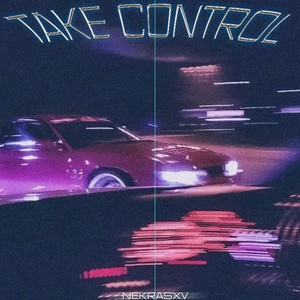 Take Control