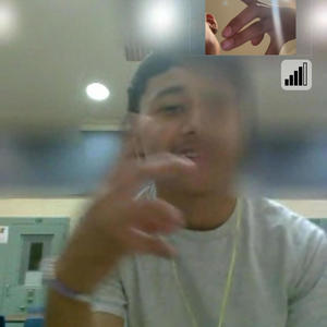 Winton (feat. LilPlay) (Explicit)