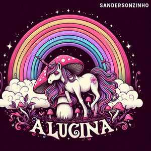 Alucina