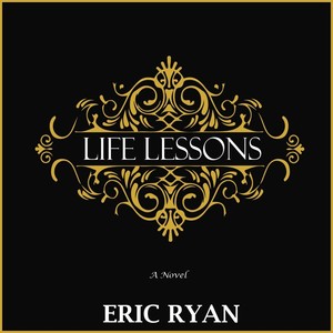 Chapter 3: Scars (Explicit)