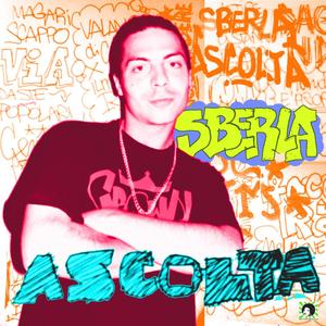 Ascolta