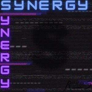 Synergy (Explicit)