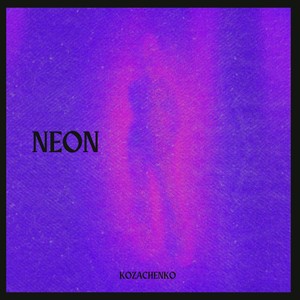 Neon (Radio Edit)