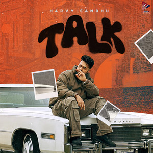 Talk