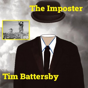 The Imposter