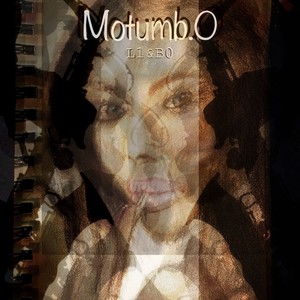 Motumb.0 (Explicit)