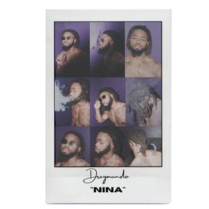 NINA (Explicit)