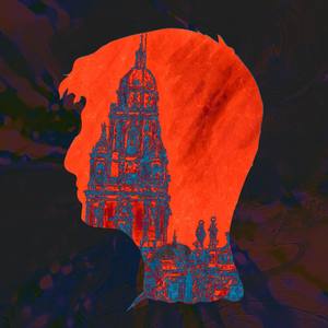 Las Canciones Temibles