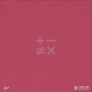 Calculated Risks (Explicit)