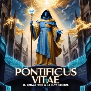 PONTIFICUS VITAE