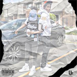 Split A Check (Explicit)