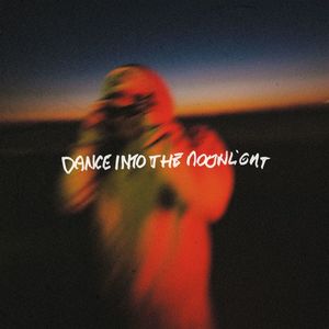 Dance into the Moonlight