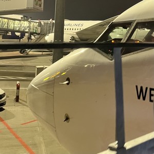 m-am întors înapoi în oraş (Explicit)