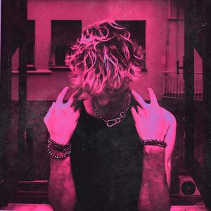 Almeno Stanotte (feat. Il Drenaggio) (Explicit)