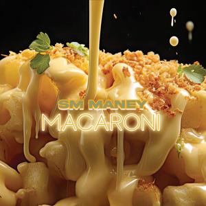 Macaroni