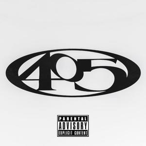 405 Raised (Explicit)