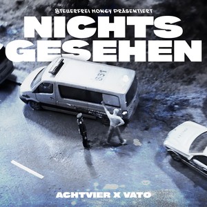 Nichts Gesehen (Explicit)